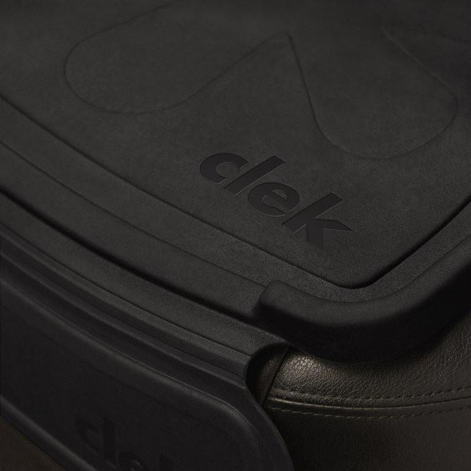 Clek Car Seat Accessories Clek Mat Thingy