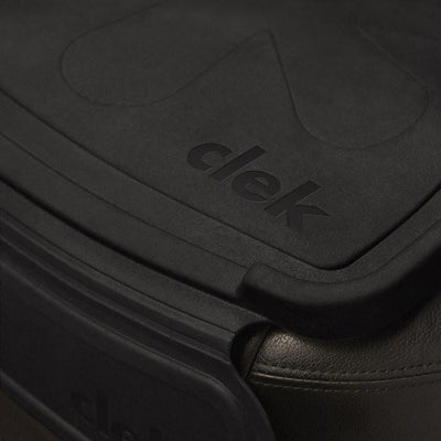 Clek Car Seat Accessories Clek Mat Thingy