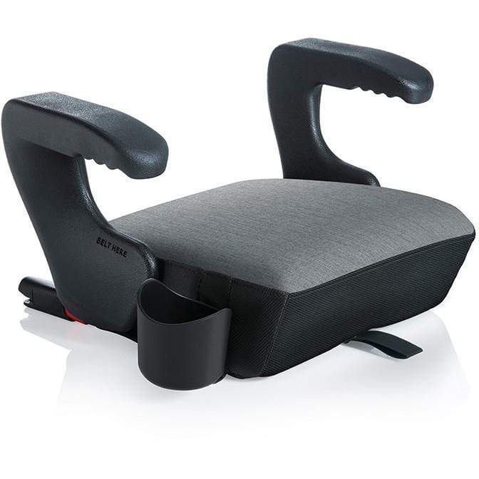 Clek Car Seats - Booster Clek Olli Booster Seat