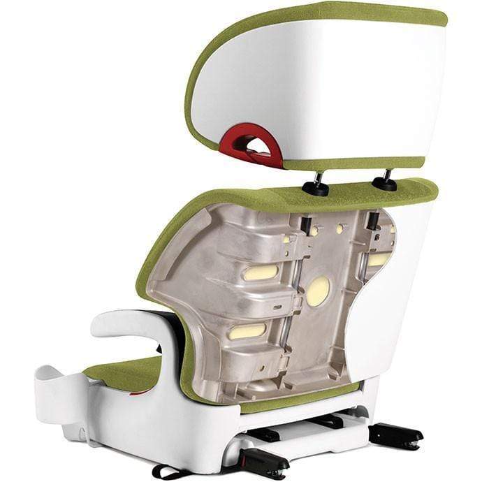 Clek Car Seats - Booster Clek Oobr Booster Seat