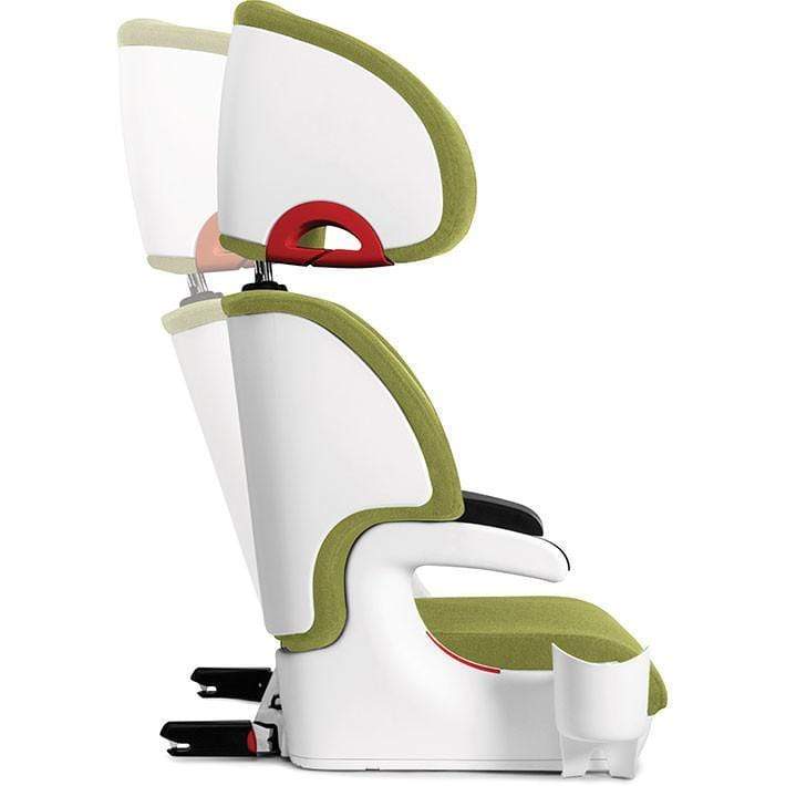 Clek Car Seats - Booster Clek Oobr Booster Seat