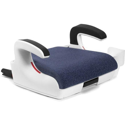 Clek Car Seats - Booster Clek Oobr Booster Seat