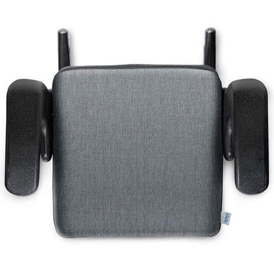 Clek Car Seats - Booster Thunder Clek Olli Booster Seat