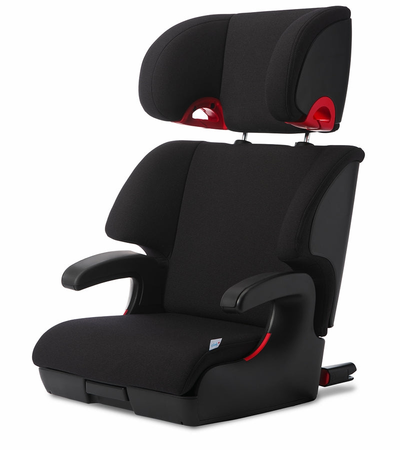 Clek Oobr Booster Seat