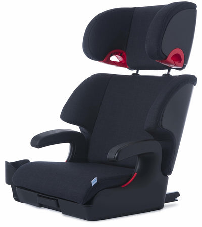 Clek Oobr Booster Seat