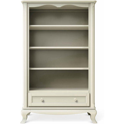 Romina Cleopatra Bookcase