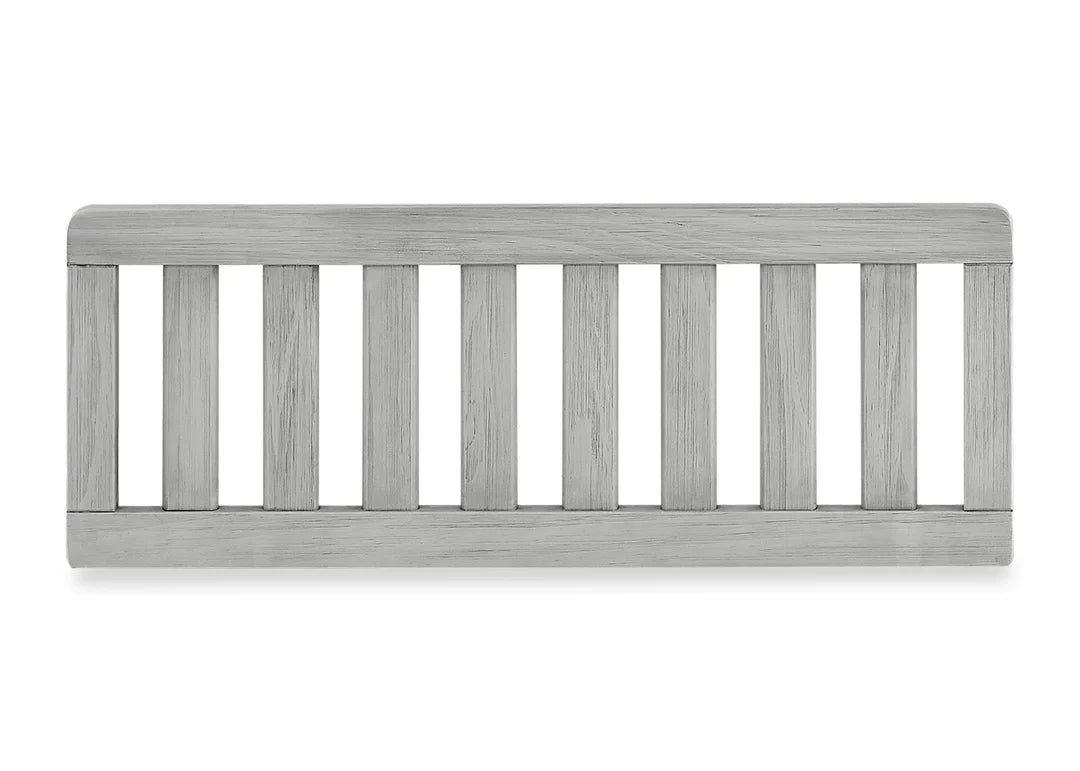 Simmons Kids Caden Toddler Rail