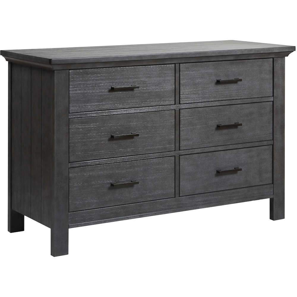 Pali Como Double Dresser