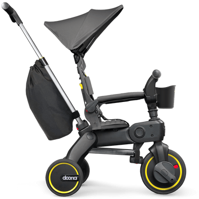 Doona Toys 1+ Doona Liki Trike S3