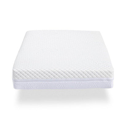 Edison Crib Sheets Edison Chill Cover for Standard Size Crib Mattress