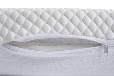 Edison Mattresses & Pads Edison 6" Chill Crib Mattress