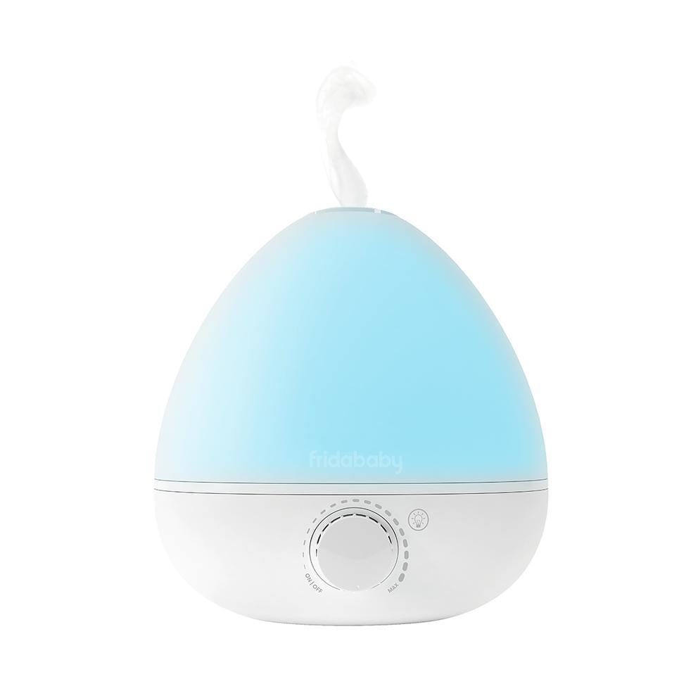 Fridababy Personal Care Fridababy Breathefrida The Humidifier