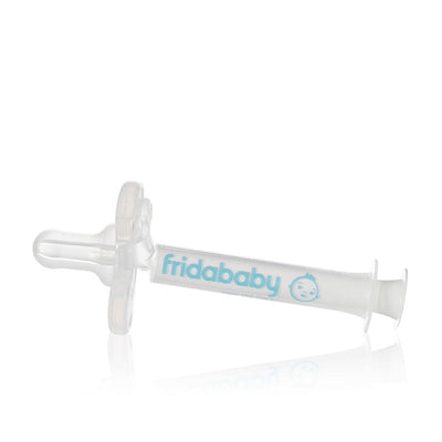 Fridababy Personal Care Fridababy Medifrida The Accu-Dose Pacifier