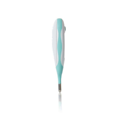 Fridababy Personal Care Fridababy Quick-Read Digital Rectal Thermometer