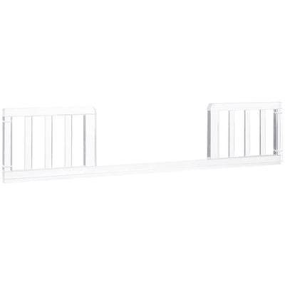 Nursery Works Cribs Nursery Works Luma Crib Conversion Kit