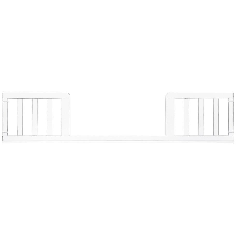 Nursery Works Cribs Nursery Works Luma Crib Conversion Kit