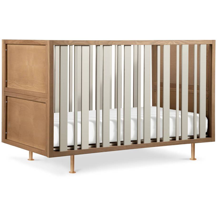 Nursery Works Cribs Nursery Works Novella Crib