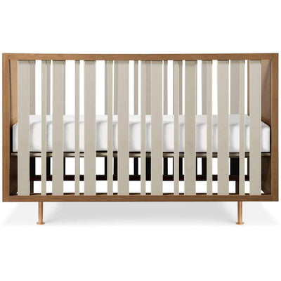 Nursery Works Cribs Nursery Works Novella Crib