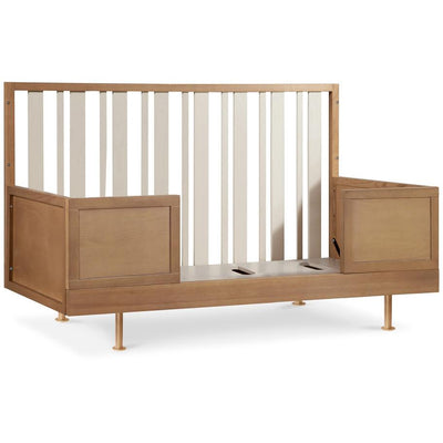 Nursery Works Cribs Nursery Works Novella Crib