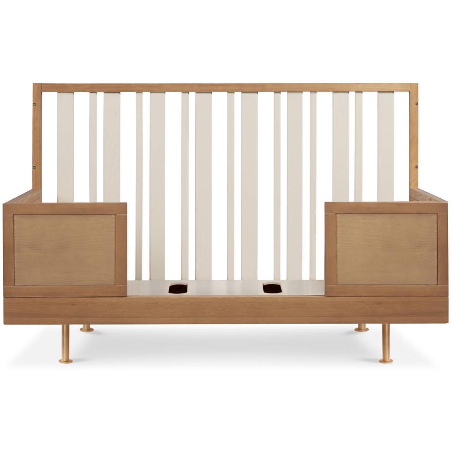 Nursery Works Cribs Nursery Works Novella Crib