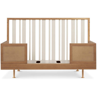 Nursery Works Cribs Nursery Works Novella Crib