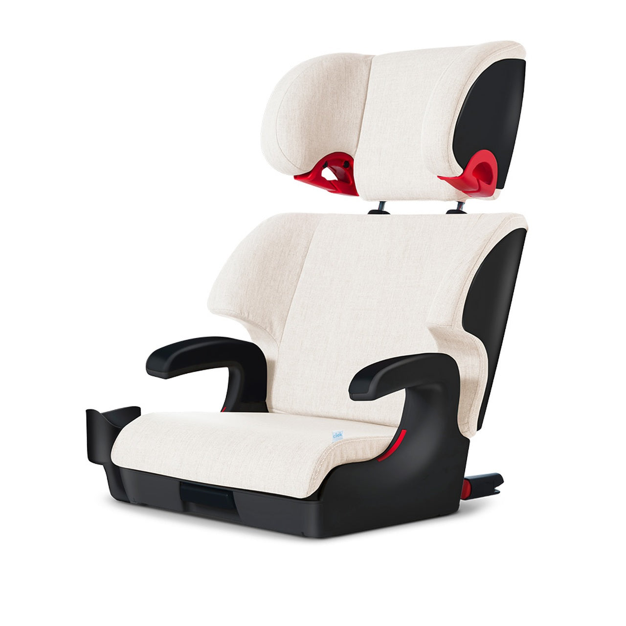 Clek Oobr Booster Seat