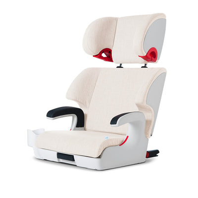 Clek Oobr Booster Seat