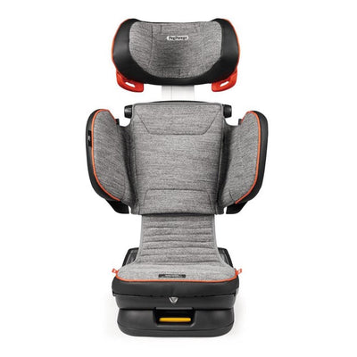 Peg Perego Car Seats Peg Perego Viaggio Flex 120 Booster