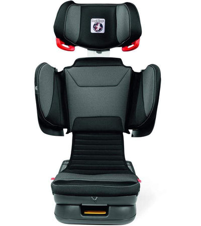 Peg Perego Car Seats Peg Perego Viaggio Flex 120 Booster