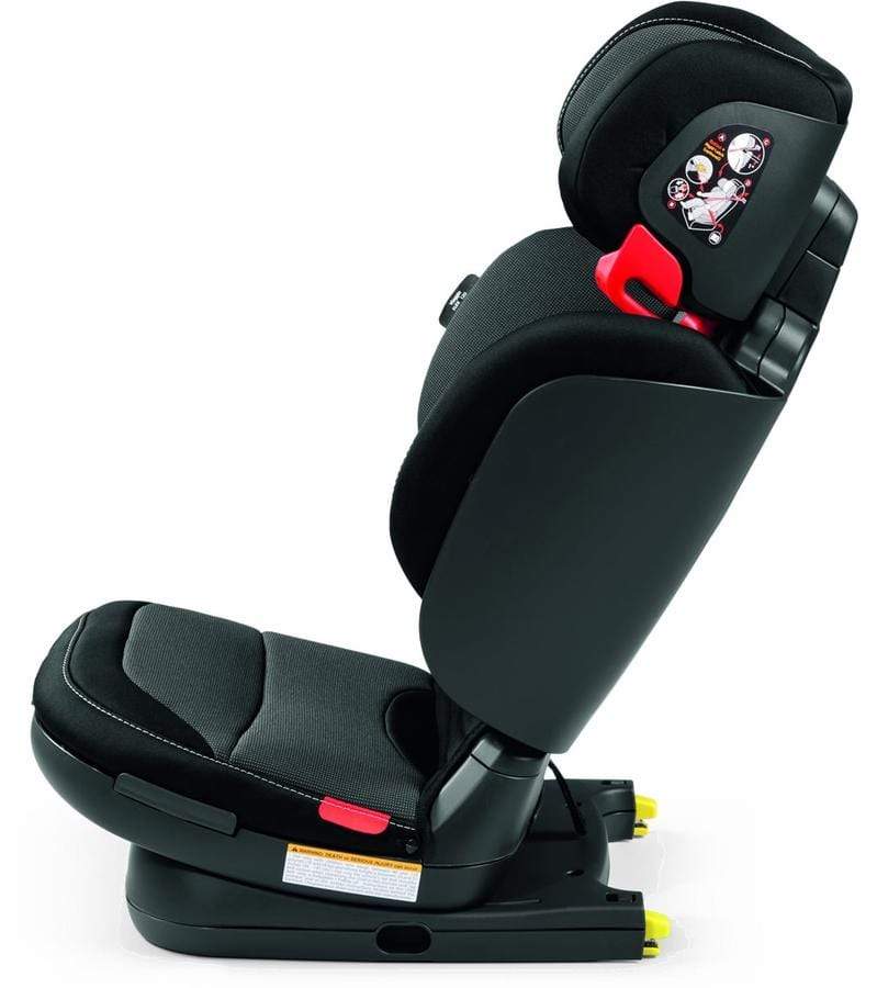 Peg Perego Car Seats Peg Perego Viaggio Flex 120 Booster