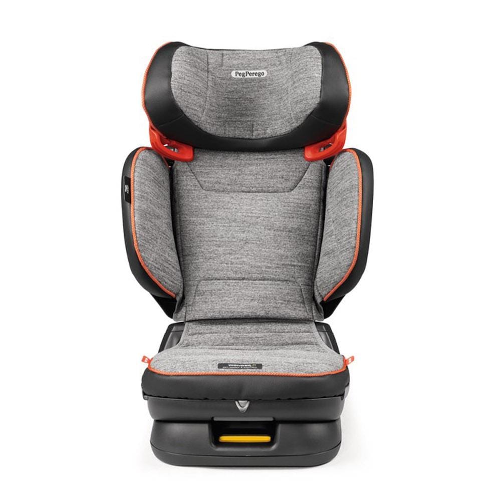 Peg Perego Car Seats Peg Perego Viaggio Flex 120 Booster