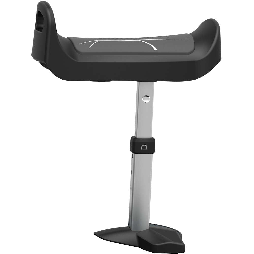 Bumprider Seat+ for Ride-On Board