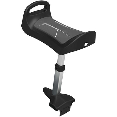 Bumprider Seat+ for Ride-On Board