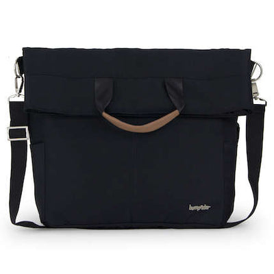 Bumprider Connect Sidebag