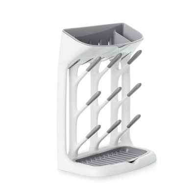 Oxo Space Drying Rack