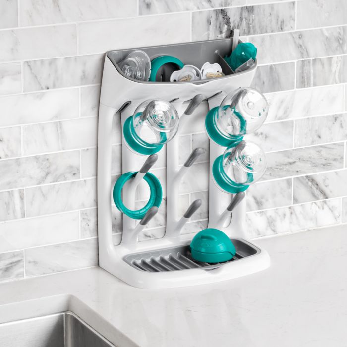 Oxo Space Drying Rack