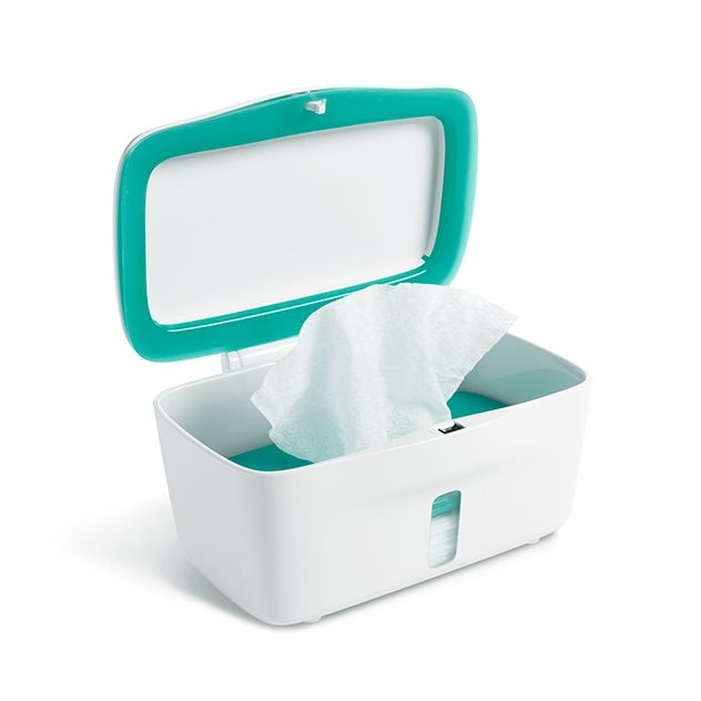 Oxo Tot Perfect Pull Wipes Dispenser