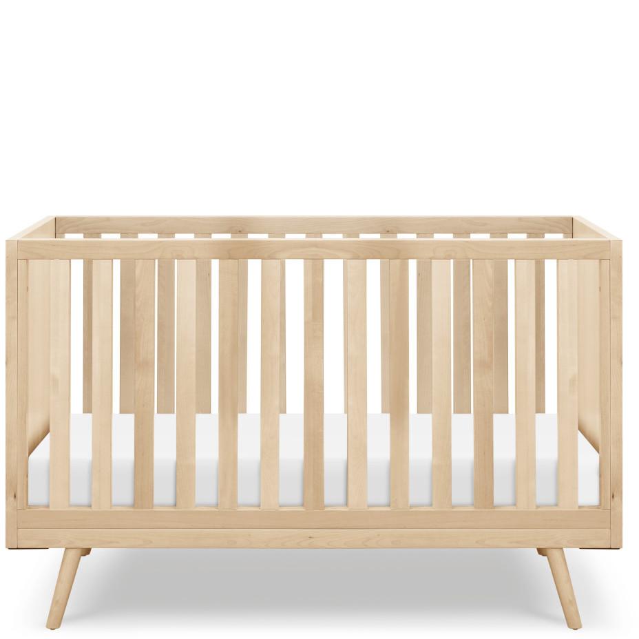 Ubabub Cribs Ubabub Nifty Timber 3-In-1 Crib