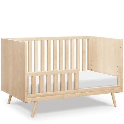 Ubabub Cribs Ubabub Nifty Timber 3-In-1 Crib