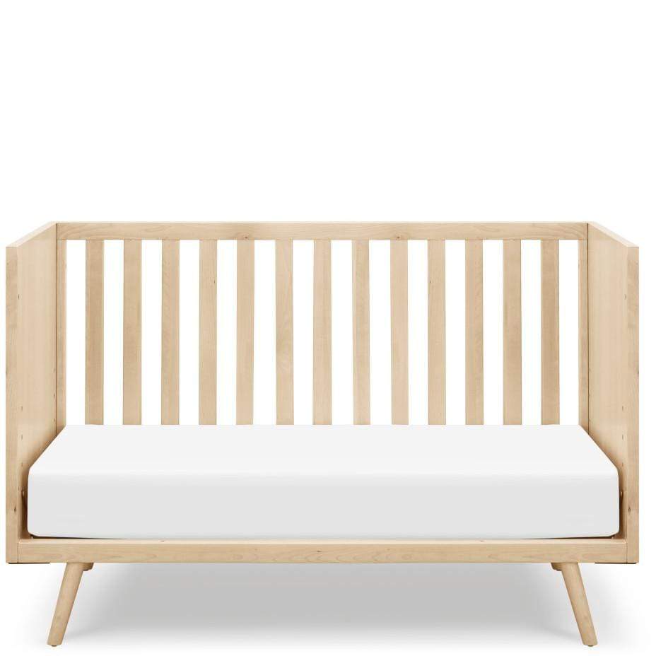 Ubabub Cribs Ubabub Nifty Timber 3-In-1 Crib