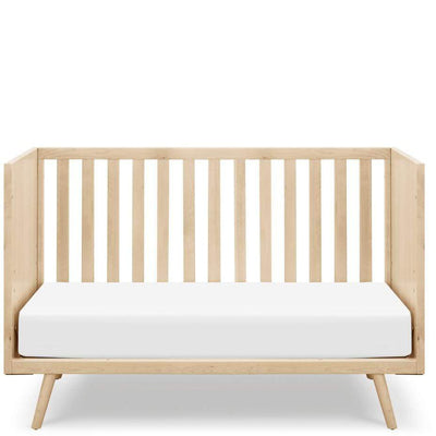 Ubabub Cribs Ubabub Nifty Timber 3-In-1 Crib