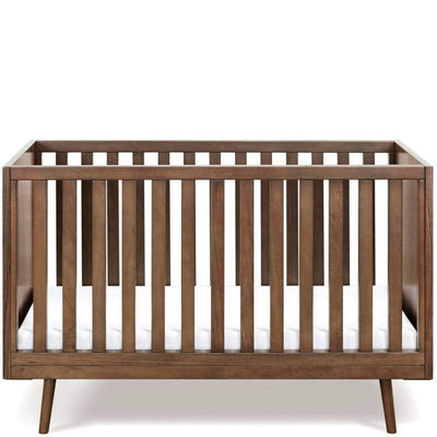 Ubabub Cribs Ubabub Nifty Timber 3-In-1 Crib