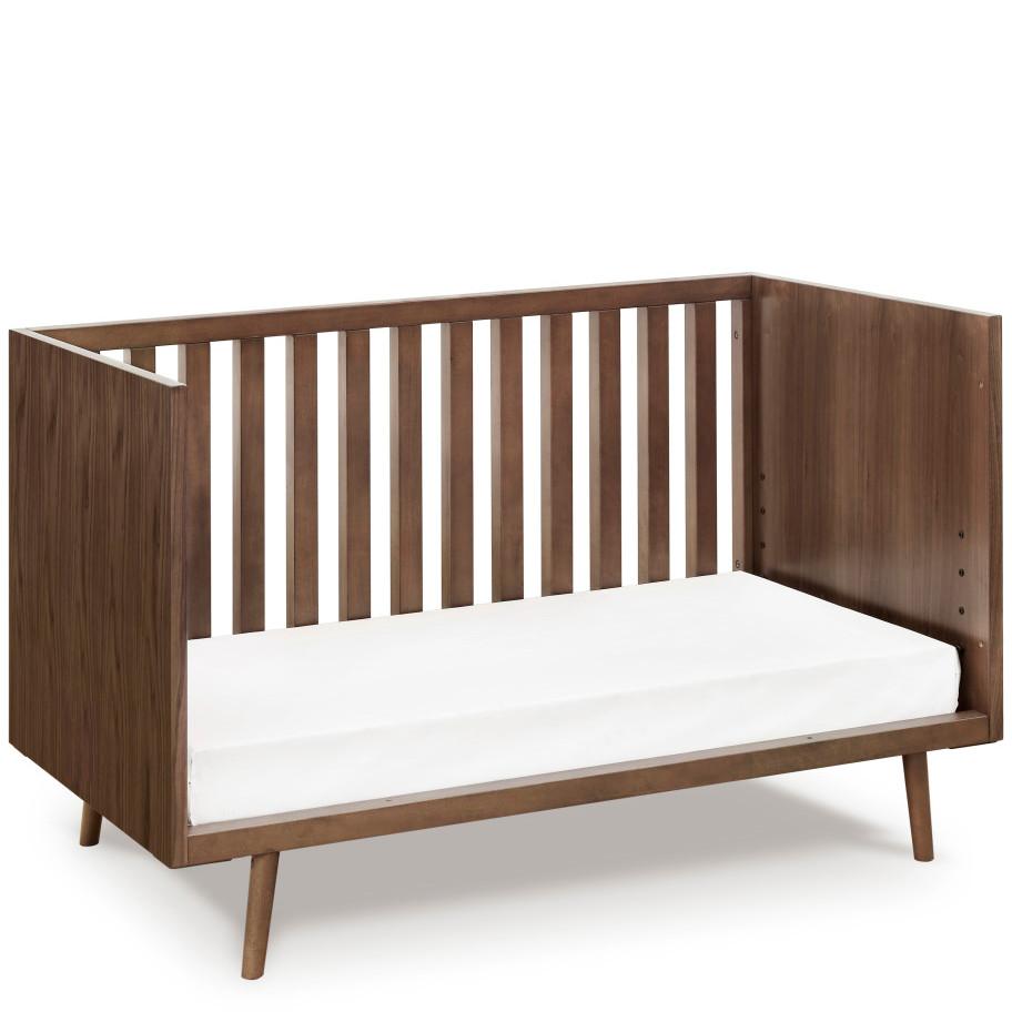 Ubabub Cribs Ubabub Nifty Timber 3-In-1 Crib