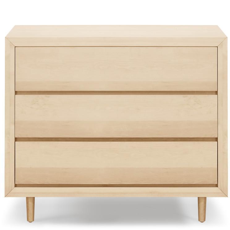 Ubabub Dressers Ubabub Nifty 3-Drawer Dresser