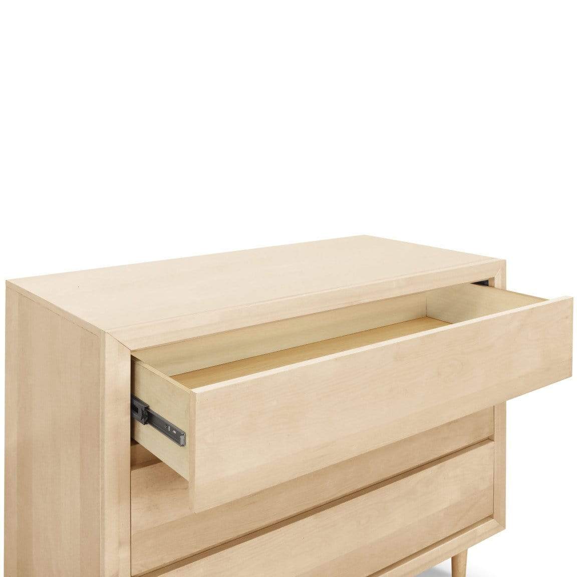 Ubabub Dressers Ubabub Nifty 3-Drawer Dresser