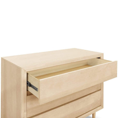 Ubabub Dressers Ubabub Nifty 3-Drawer Dresser