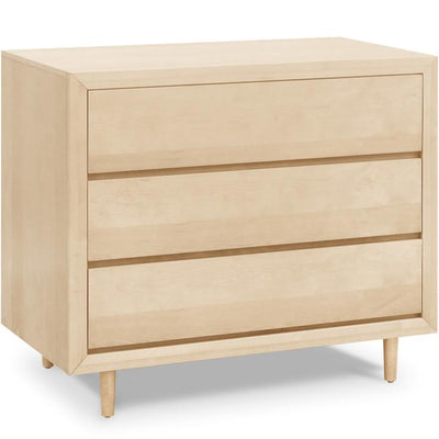 Ubabub Dressers Ubabub Nifty 3-Drawer Dresser